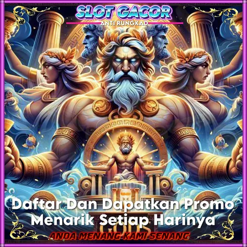 Download Apps